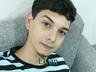 Elyan