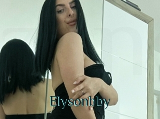 Elysonbby