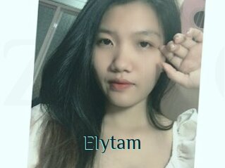 Elytam