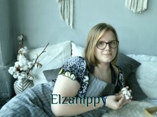 Elzanippy