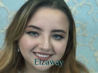 Elzaway