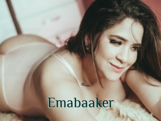 Emabaaker