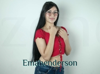 Emahenderson