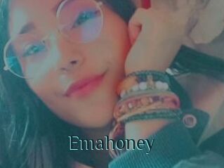 Emahoney