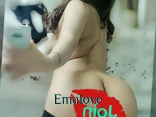 Emalove