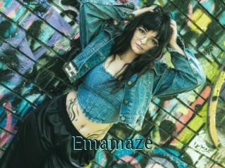 Emamaze
