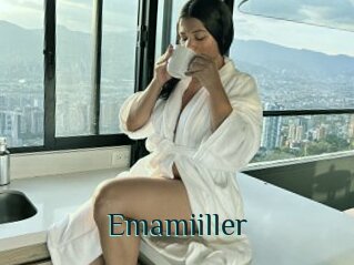 Emamiiller