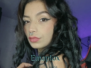 Emaplox
