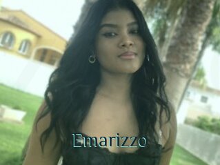Emarizzo