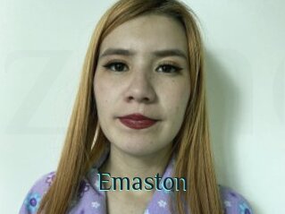 Emaston