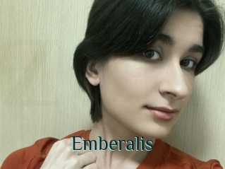 Emberalis