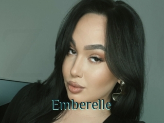 Emberelle