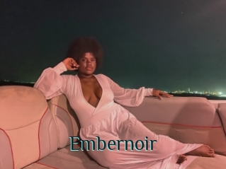 Embernoir