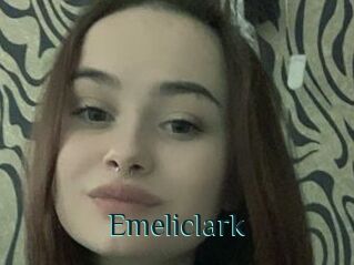 Emeliclark