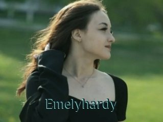 Emelyhardy