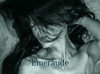 Emeraude