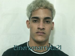 Emersonarrieta21