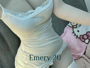 Emery_20