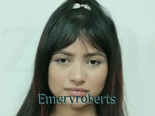 Emeryroberts