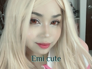 Emi_cute