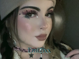 Emi21xx