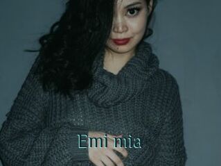 Emi_mia