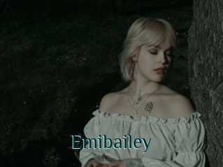 Emibailey