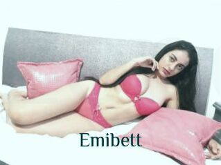 Emibett