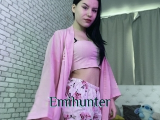 Emihunter