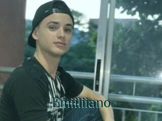 Emiiliiano