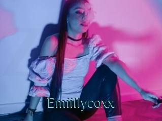 Emiillycoxx