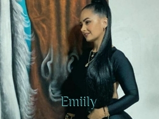 Emiily
