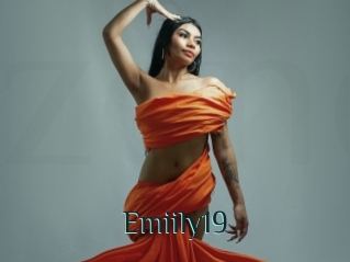 Emiily19