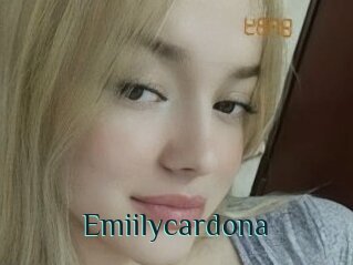 Emiilycardona