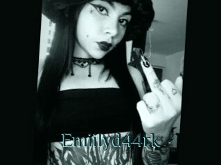 Emiilyd44rk