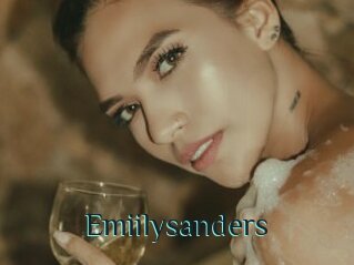 Emiilysanders
