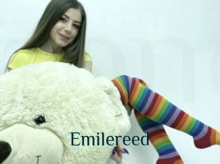 Emilereed