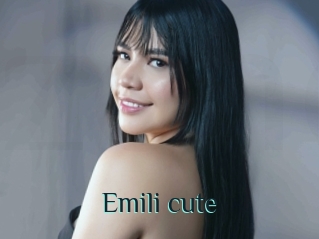 Emili_cute