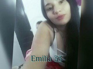 Emilia_33