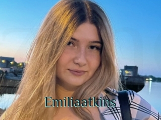 Emiliaatkins