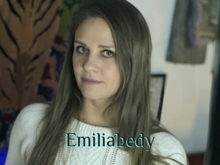 Emiliabedy