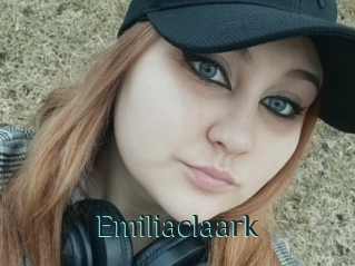 Emiliaclaark