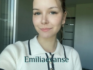 Emiliaevanse