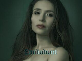 Emiliahunt