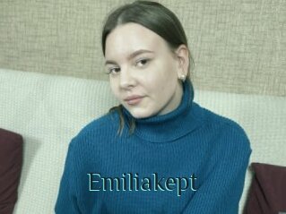 Emiliakept