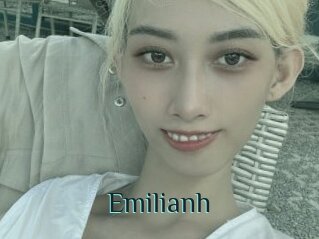Emilianh