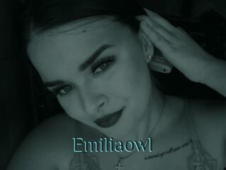 Emiliaowl