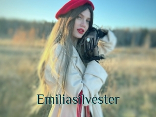 Emiliasilvester