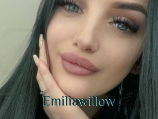 Emiliawillow