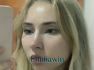 Emiliawin